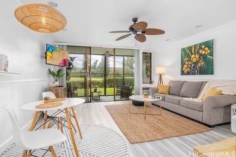 57-101 Kuilima Drive 168