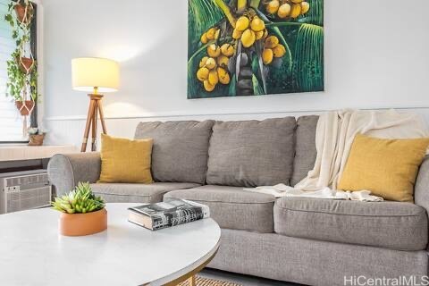 57-101 Kuilima Drive 168
