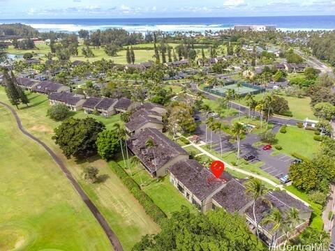 57-101 Kuilima Drive 168