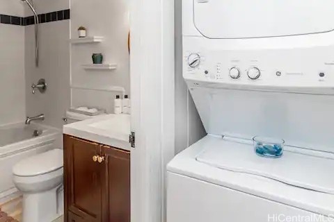 57-101 Kuilima Drive 168