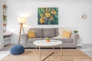 57-101 Kuilima Drive 168