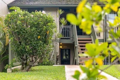 57-101 Kuilima Drive 168