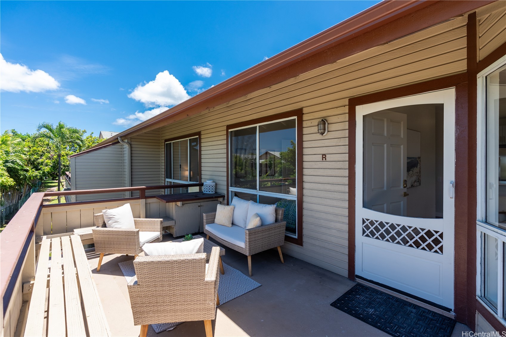 91-985 Puahala Street 42R