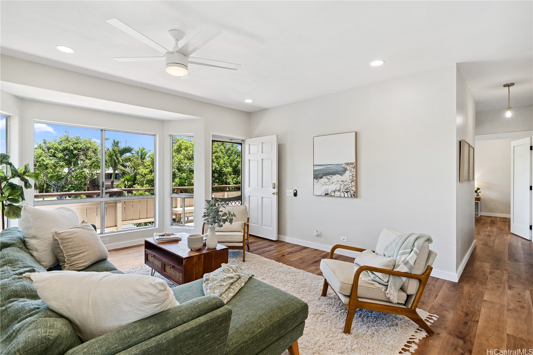 91-985 Puahala Street 42R