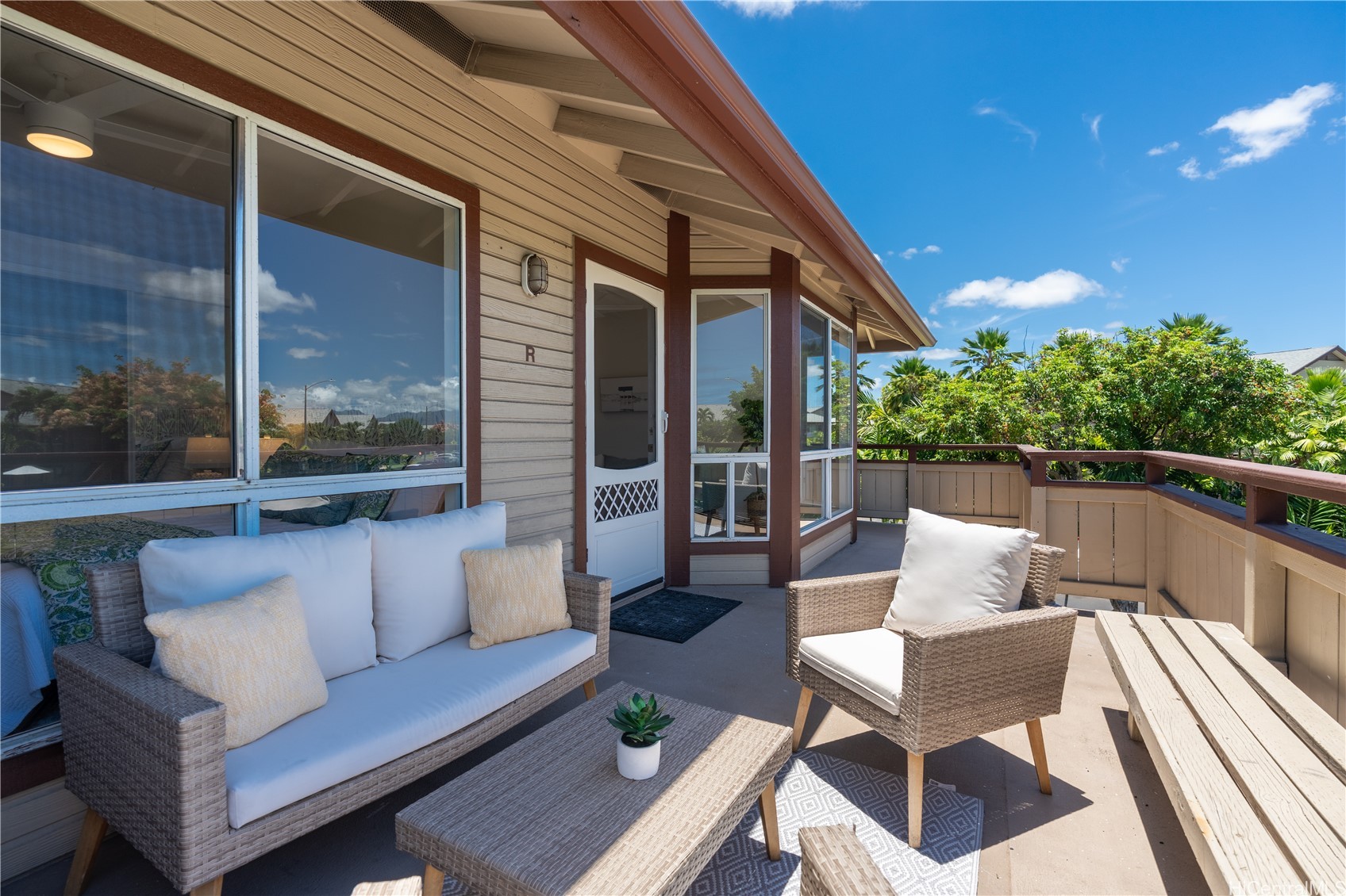 91-985 Puahala Street 42R