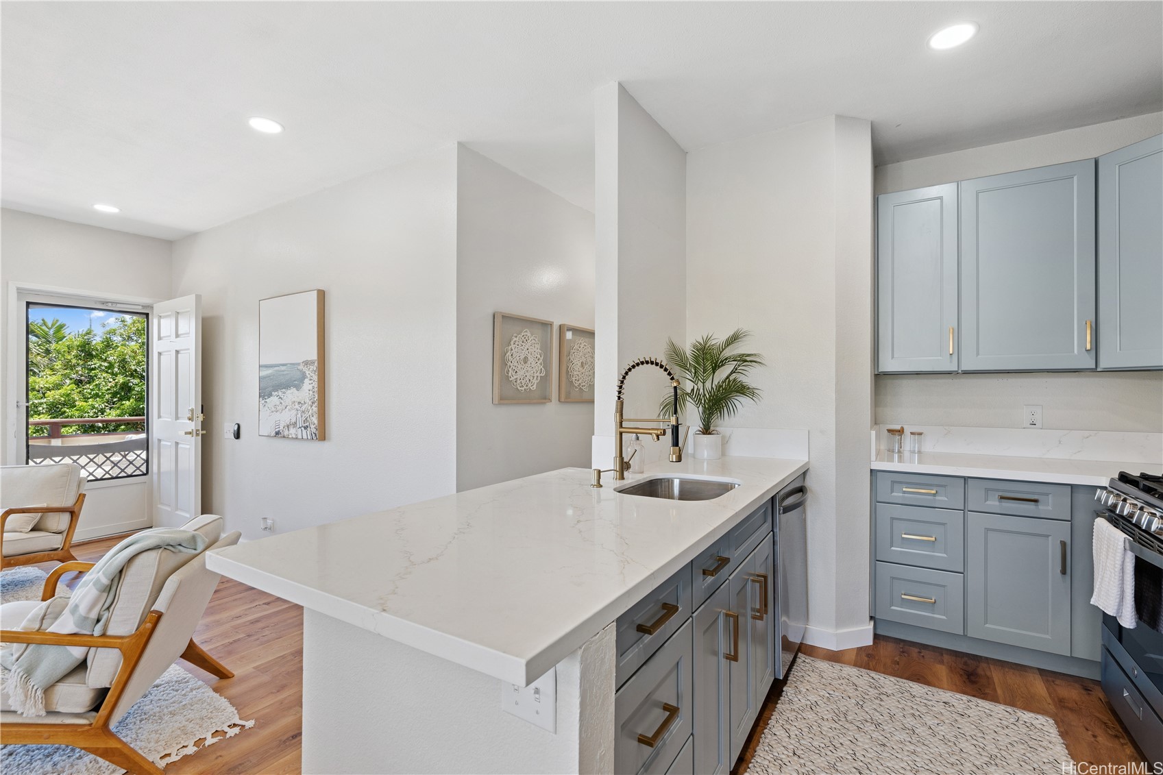 91-985 Puahala Street 42R