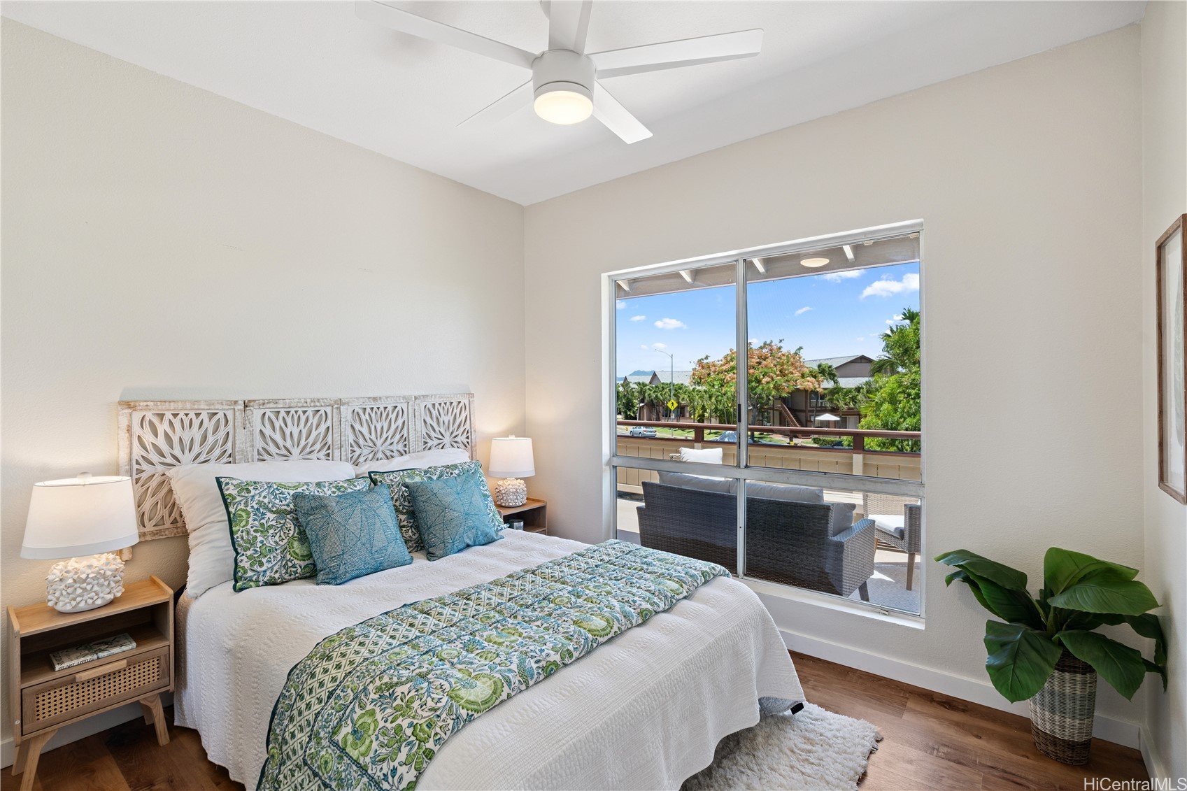 91-985 Puahala Street 42R