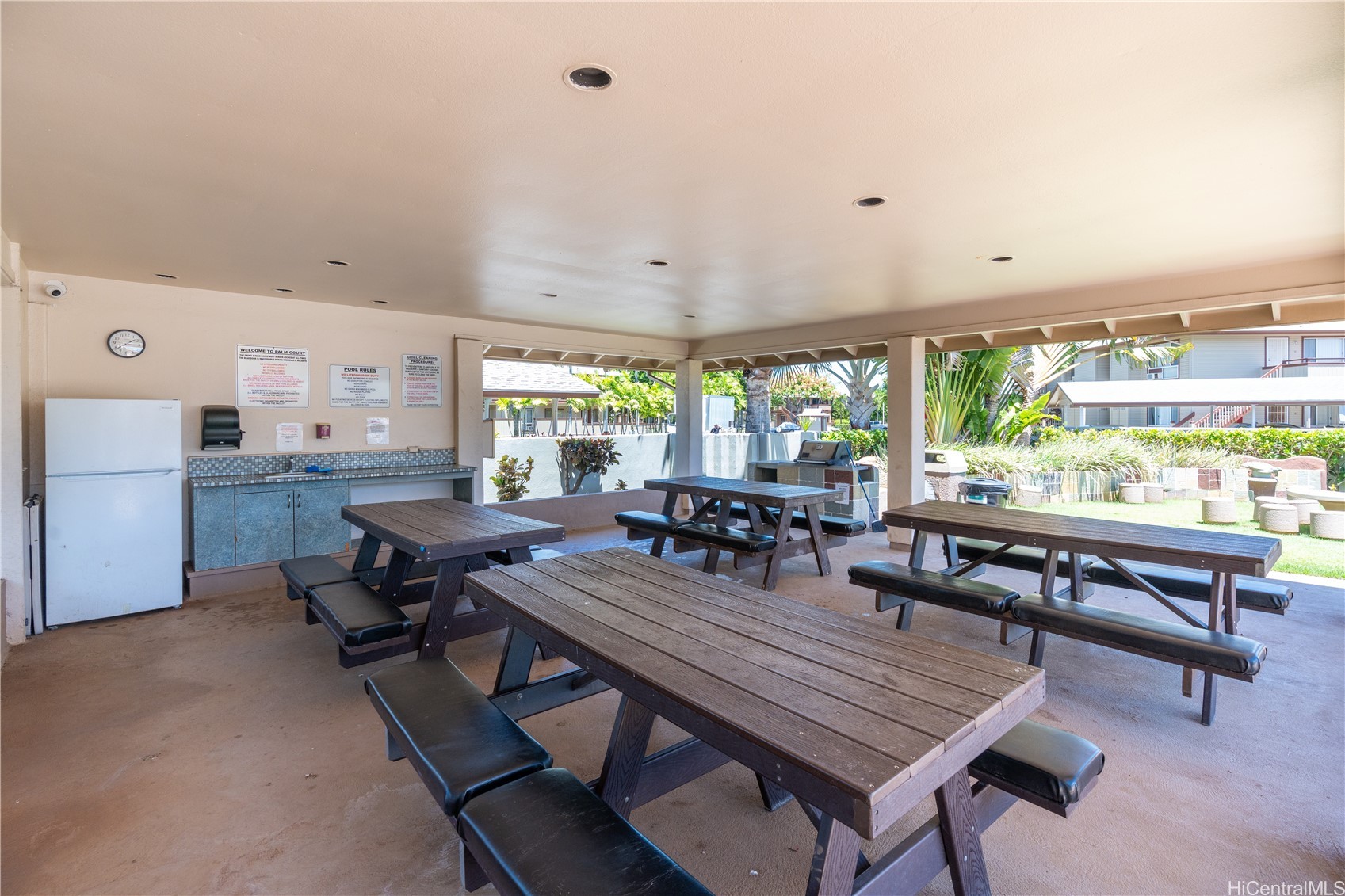 91-985 Puahala Street 42R