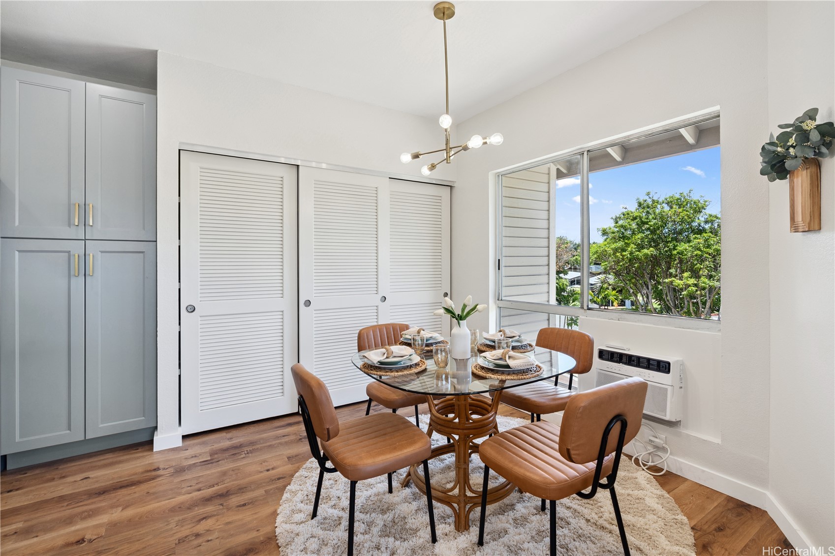 91-985 Puahala Street 42R