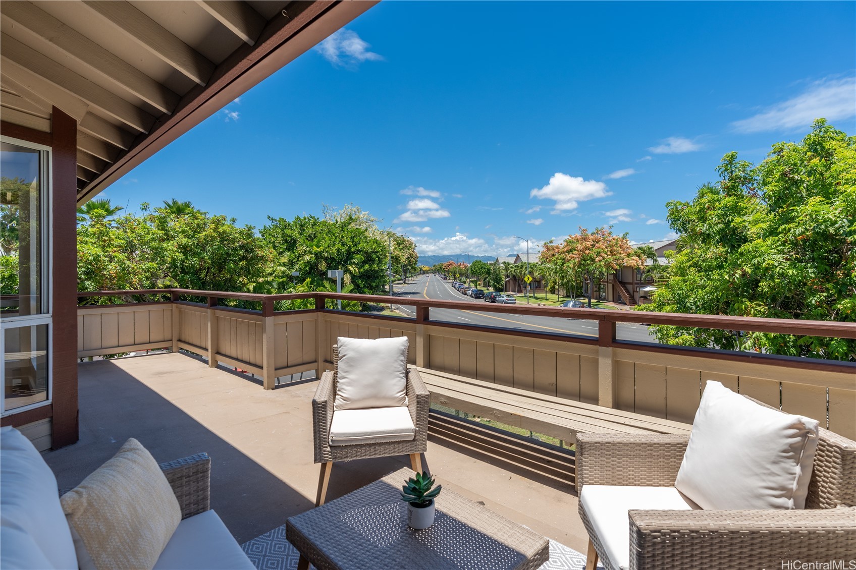 91-985 Puahala Street 42R