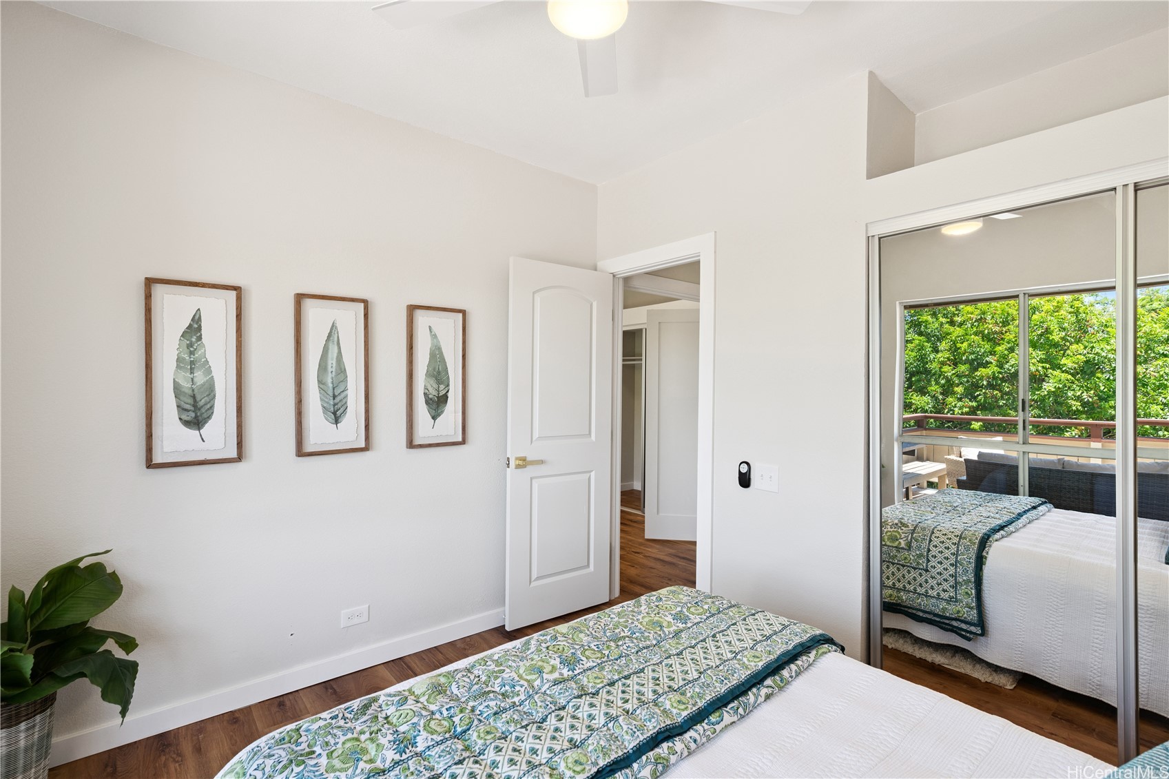 91-985 Puahala Street 42R