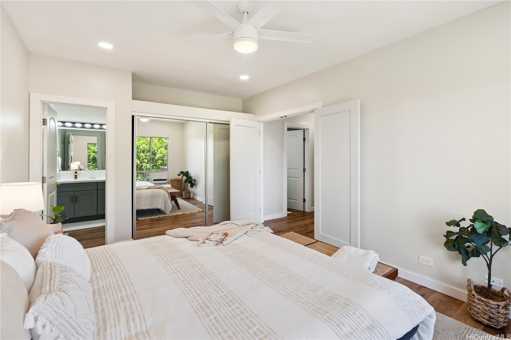91-985 Puahala Street 42R