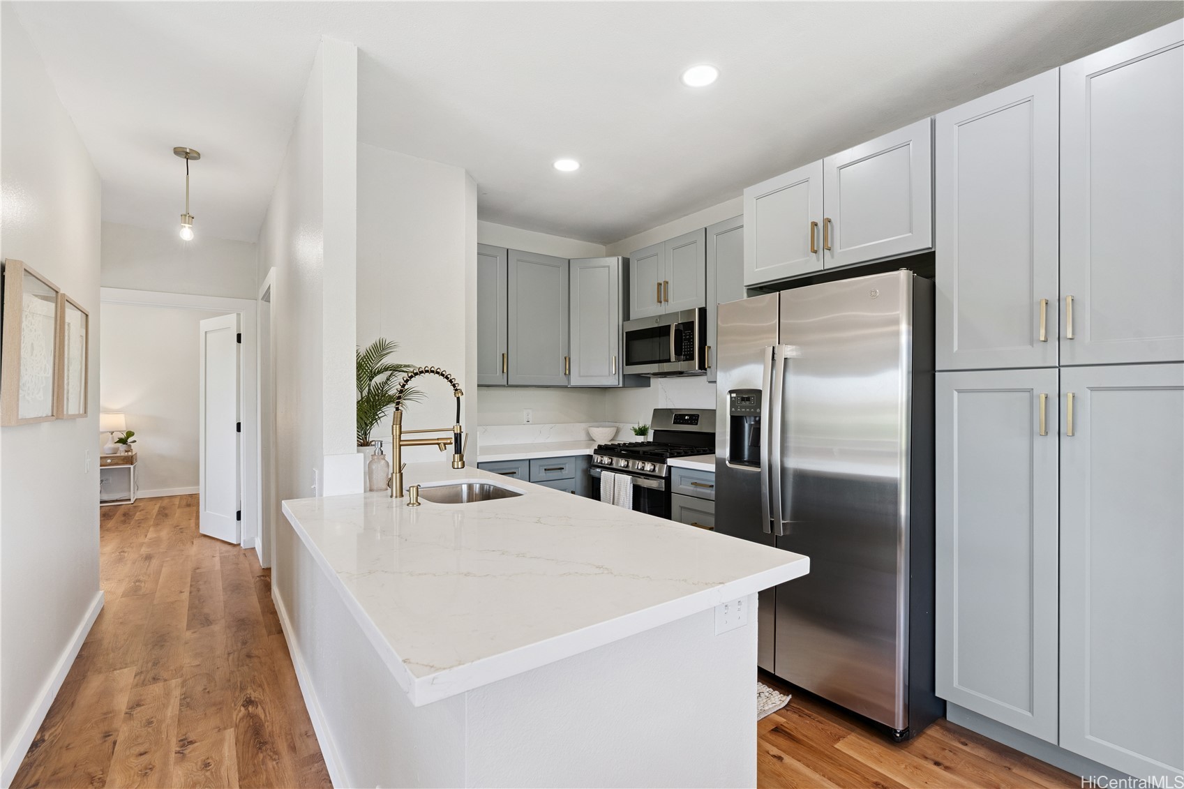 91-985 Puahala Street 42R