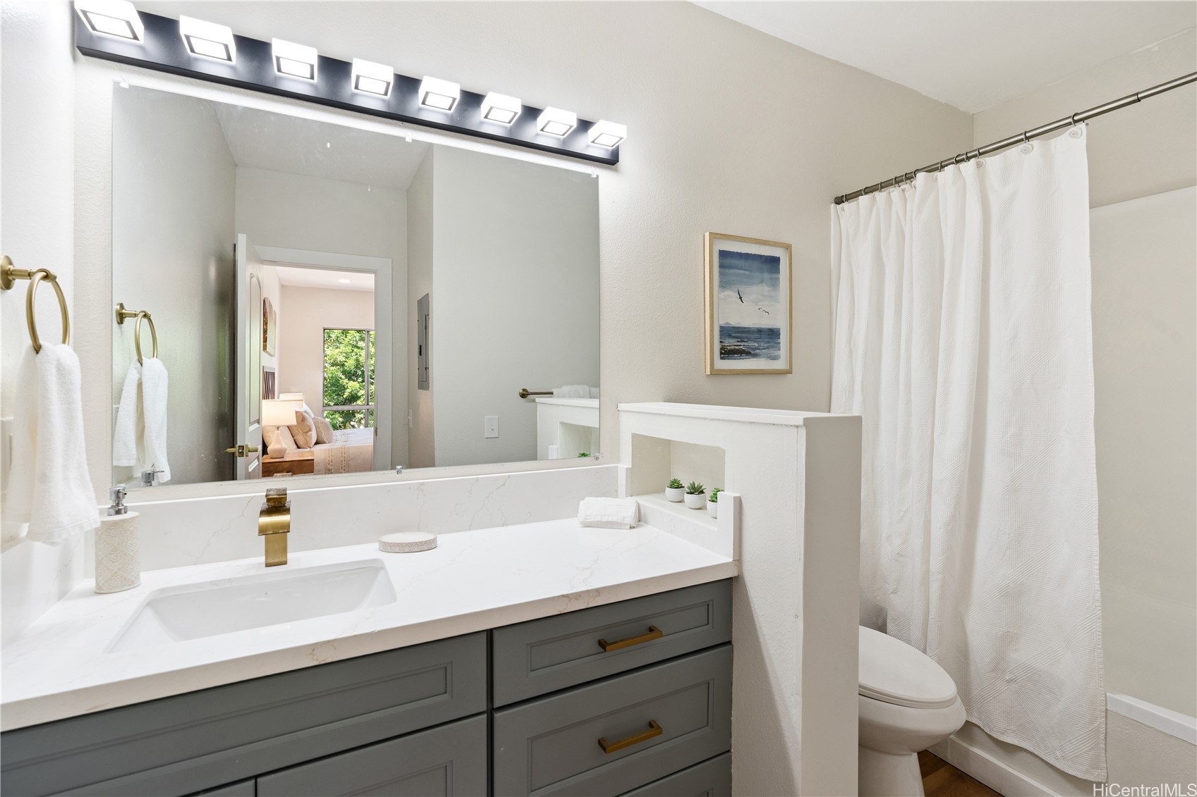 91-985 Puahala Street 42R
