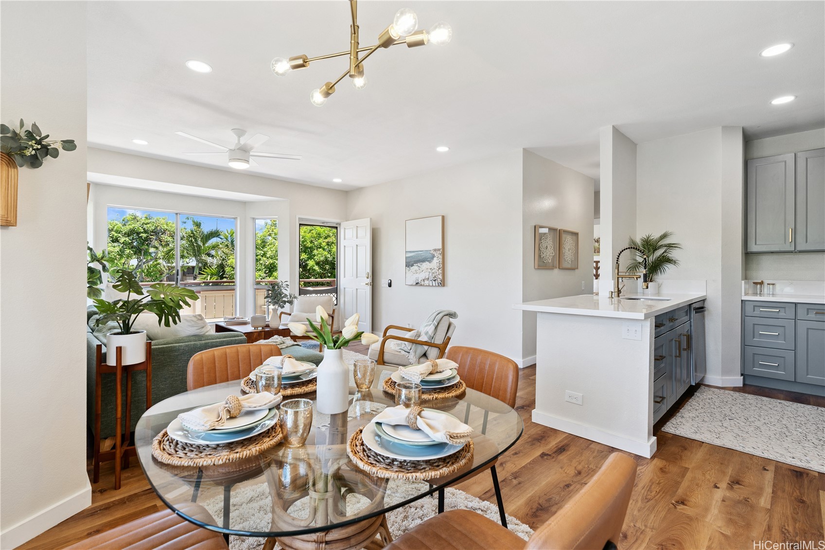 91-985 Puahala Street 42R