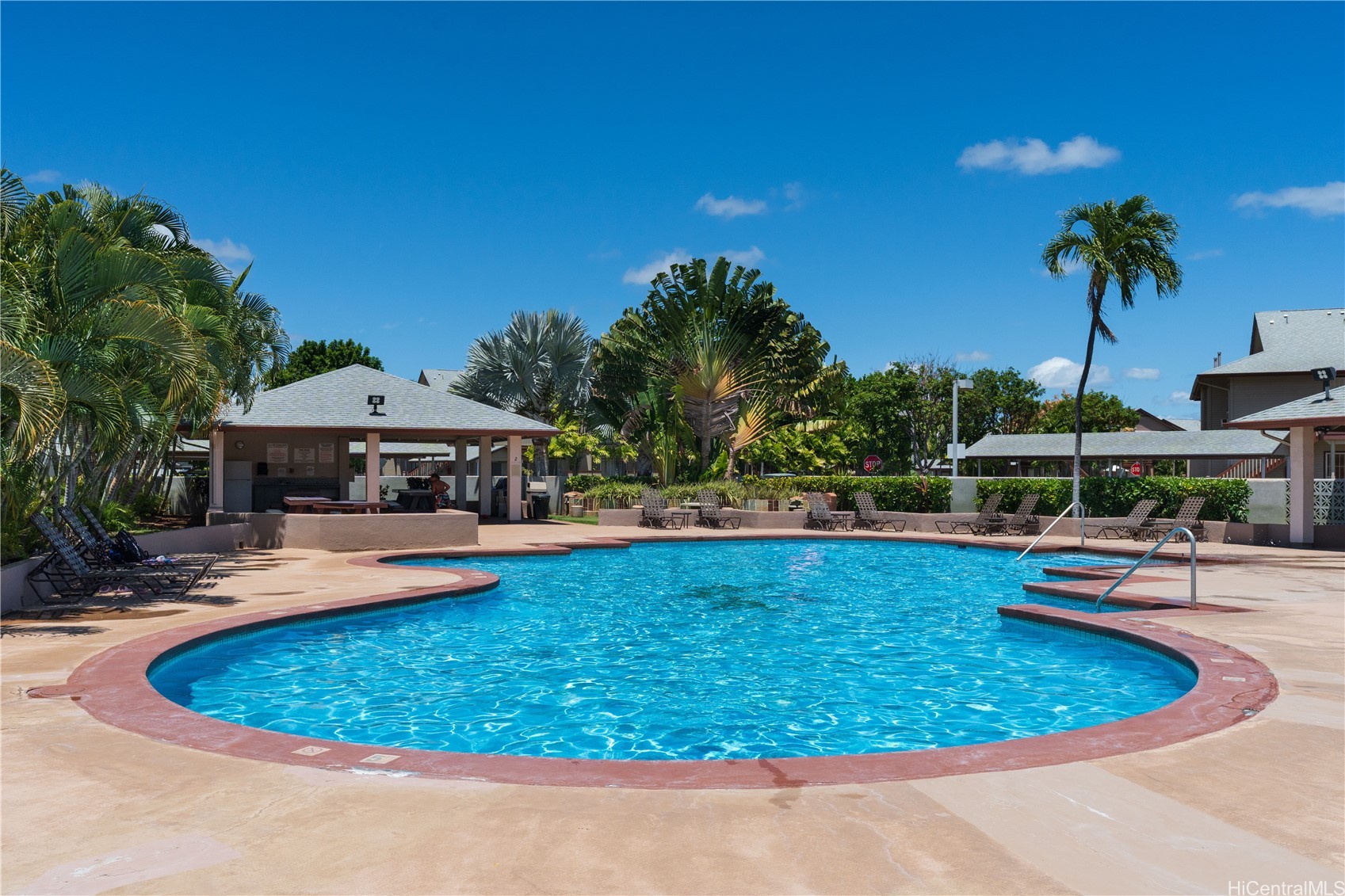 91-985 Puahala Street 42R