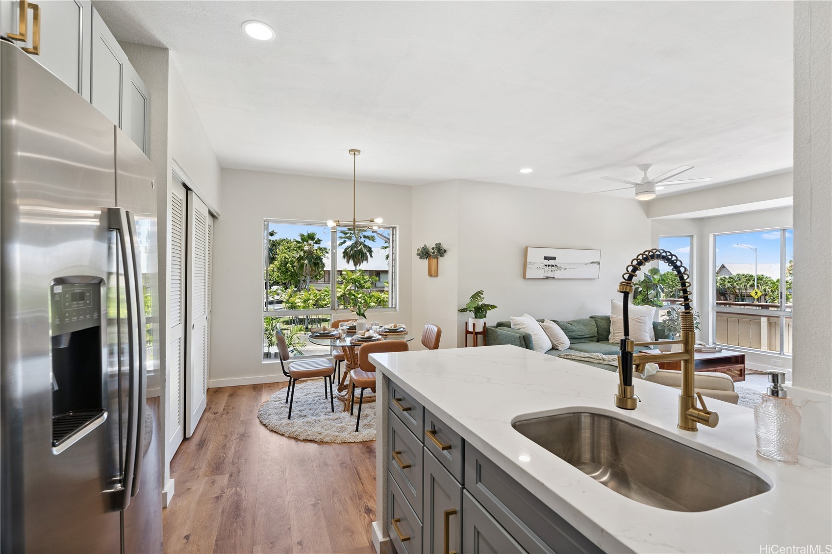 91-985 Puahala Street 42R