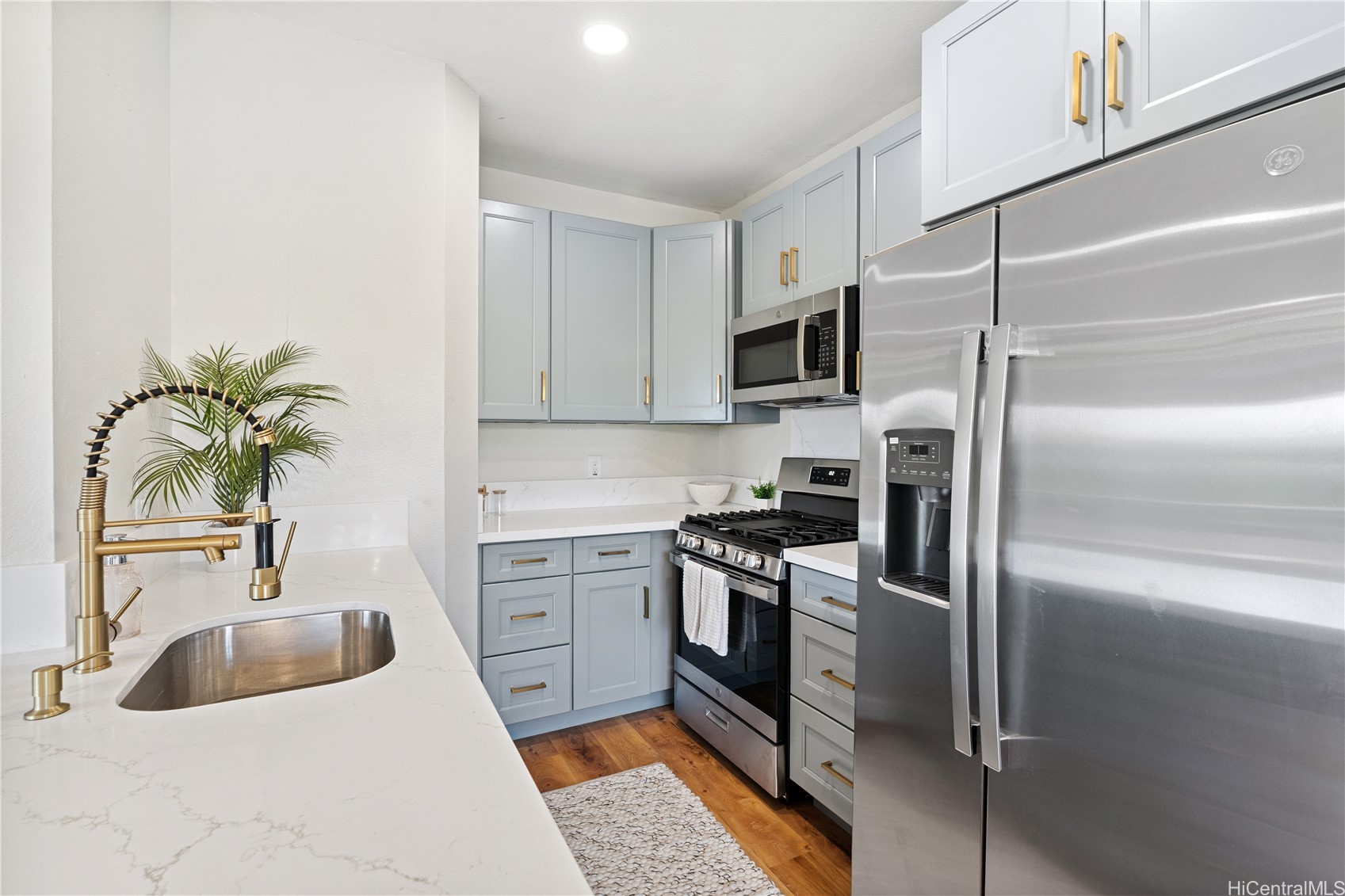 91-985 Puahala Street 42R