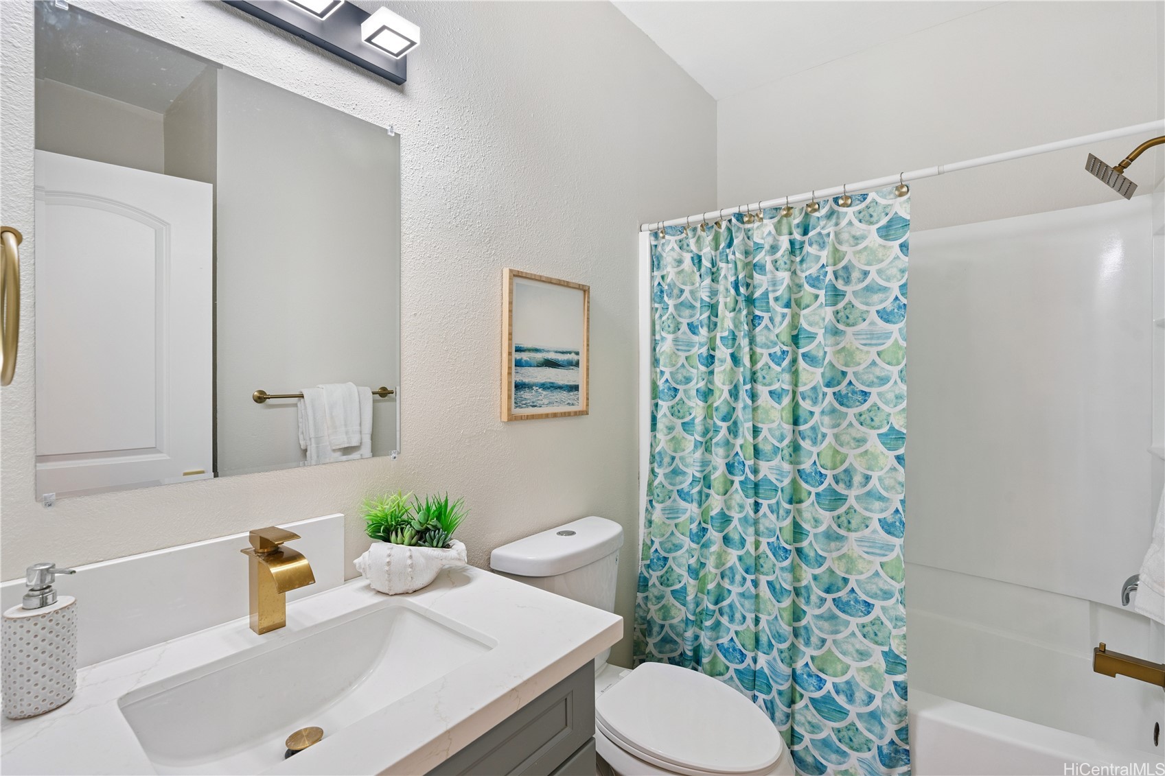 91-985 Puahala Street 42R