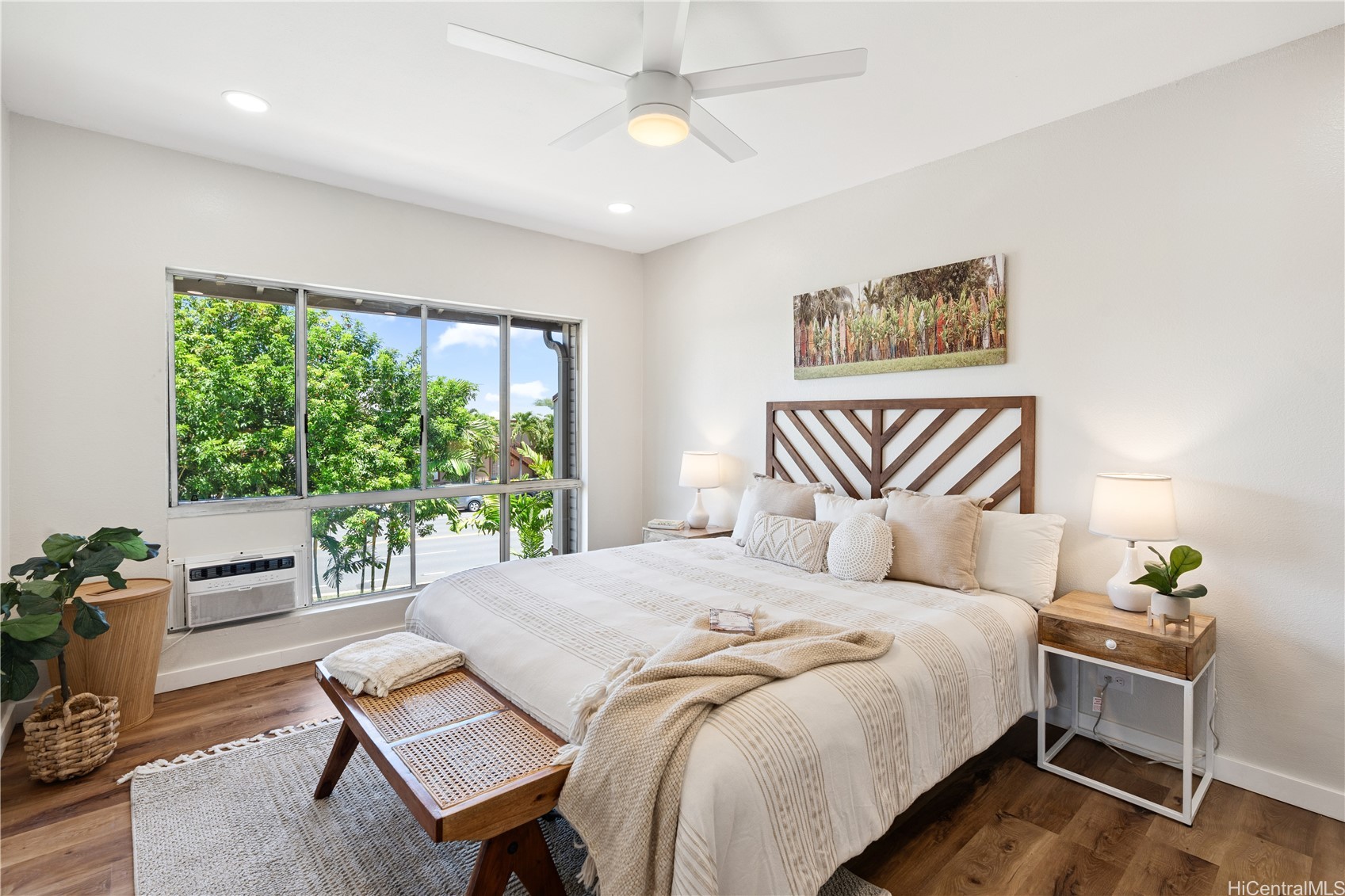 91-985 Puahala Street 42R