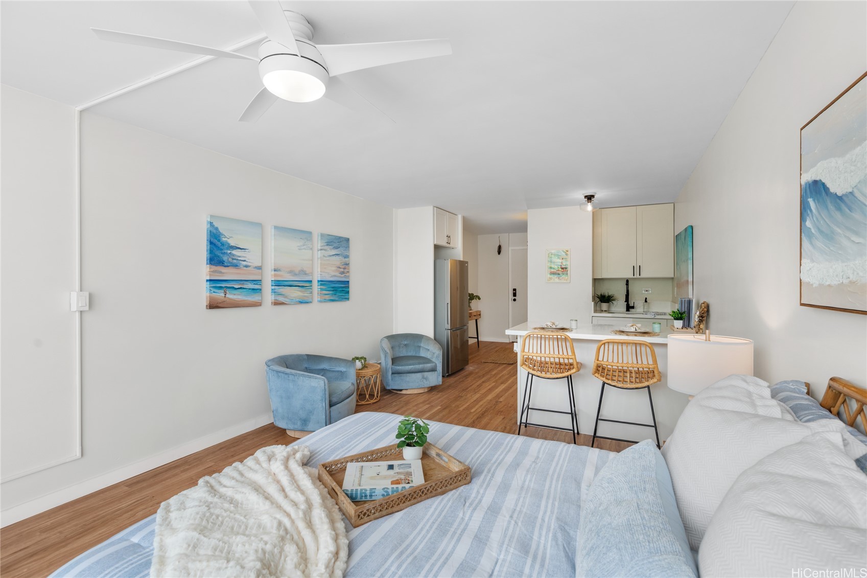 53-549 Kamehameha Highway 313