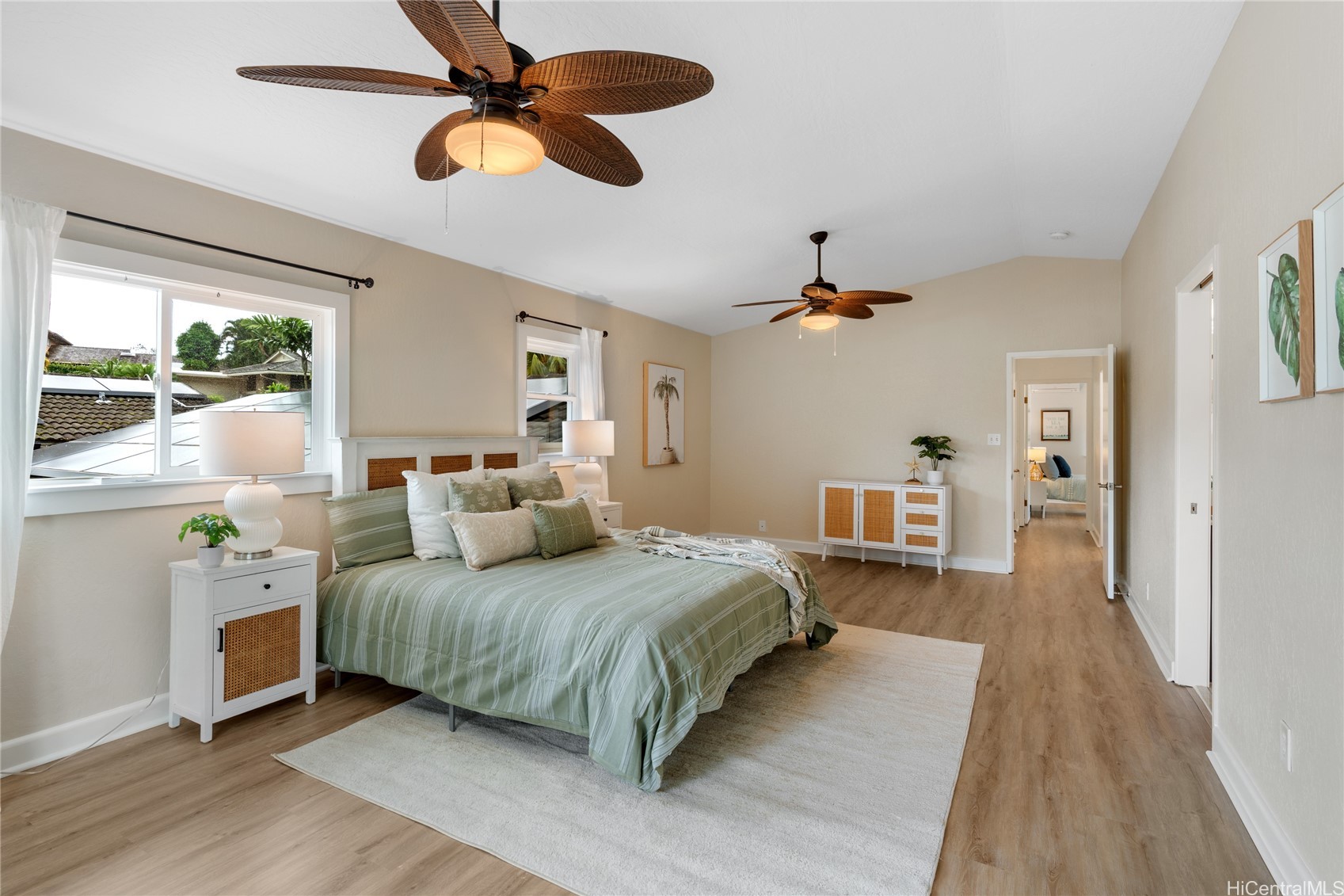 1234 Kelewina Place