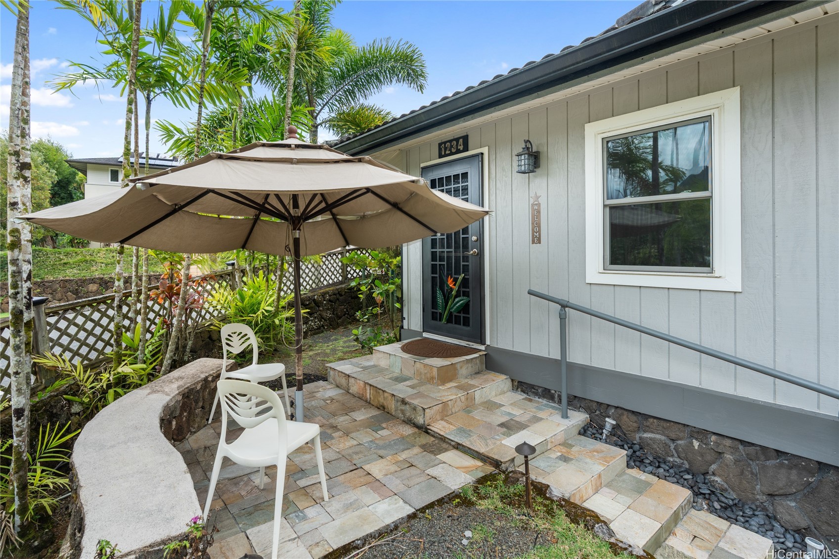 1234 Kelewina Place