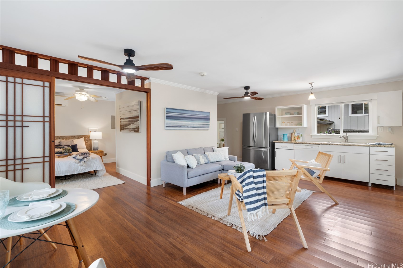 1234 Kelewina Place
