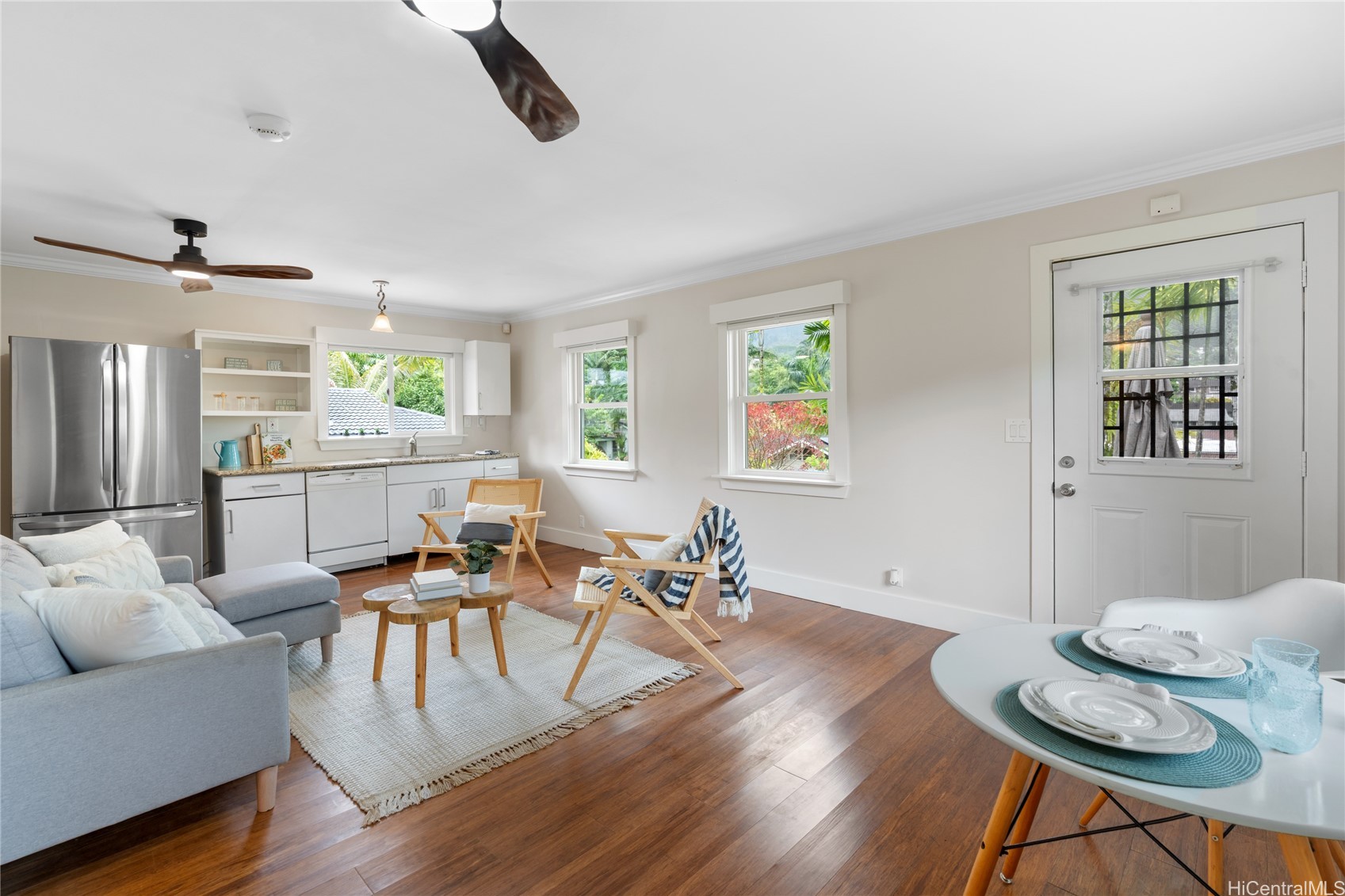 1234 Kelewina Place