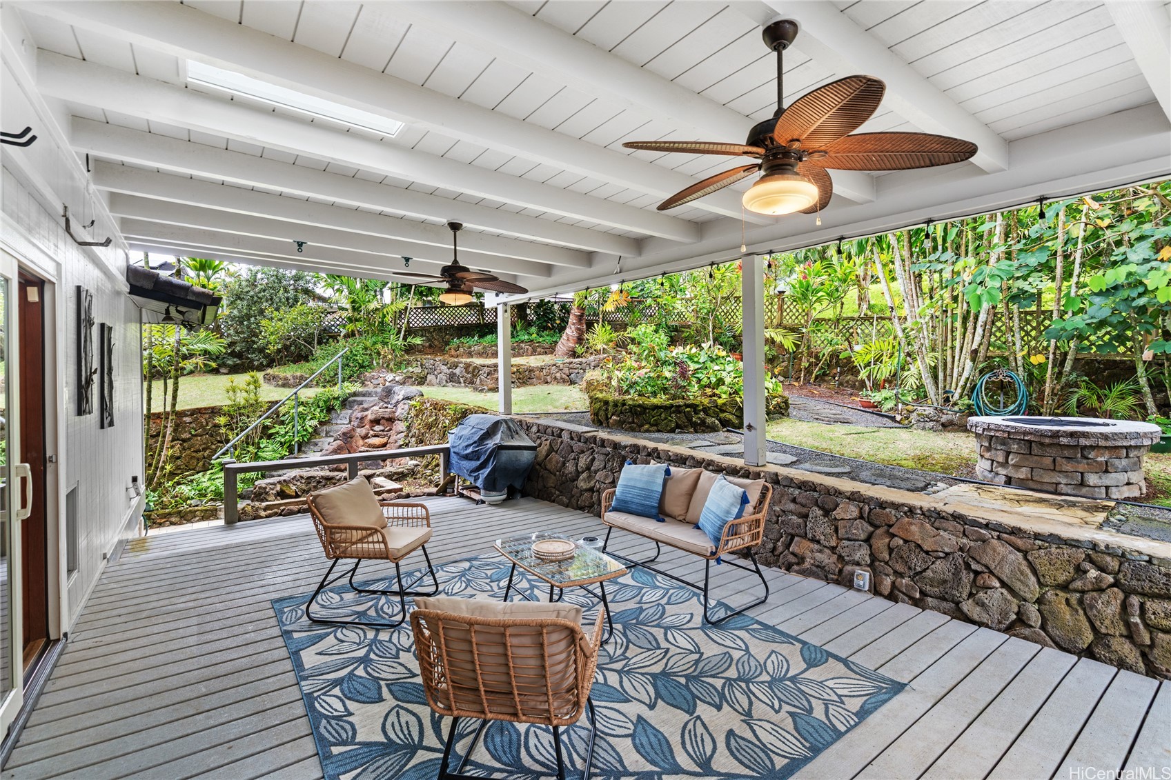 1234 Kelewina Place