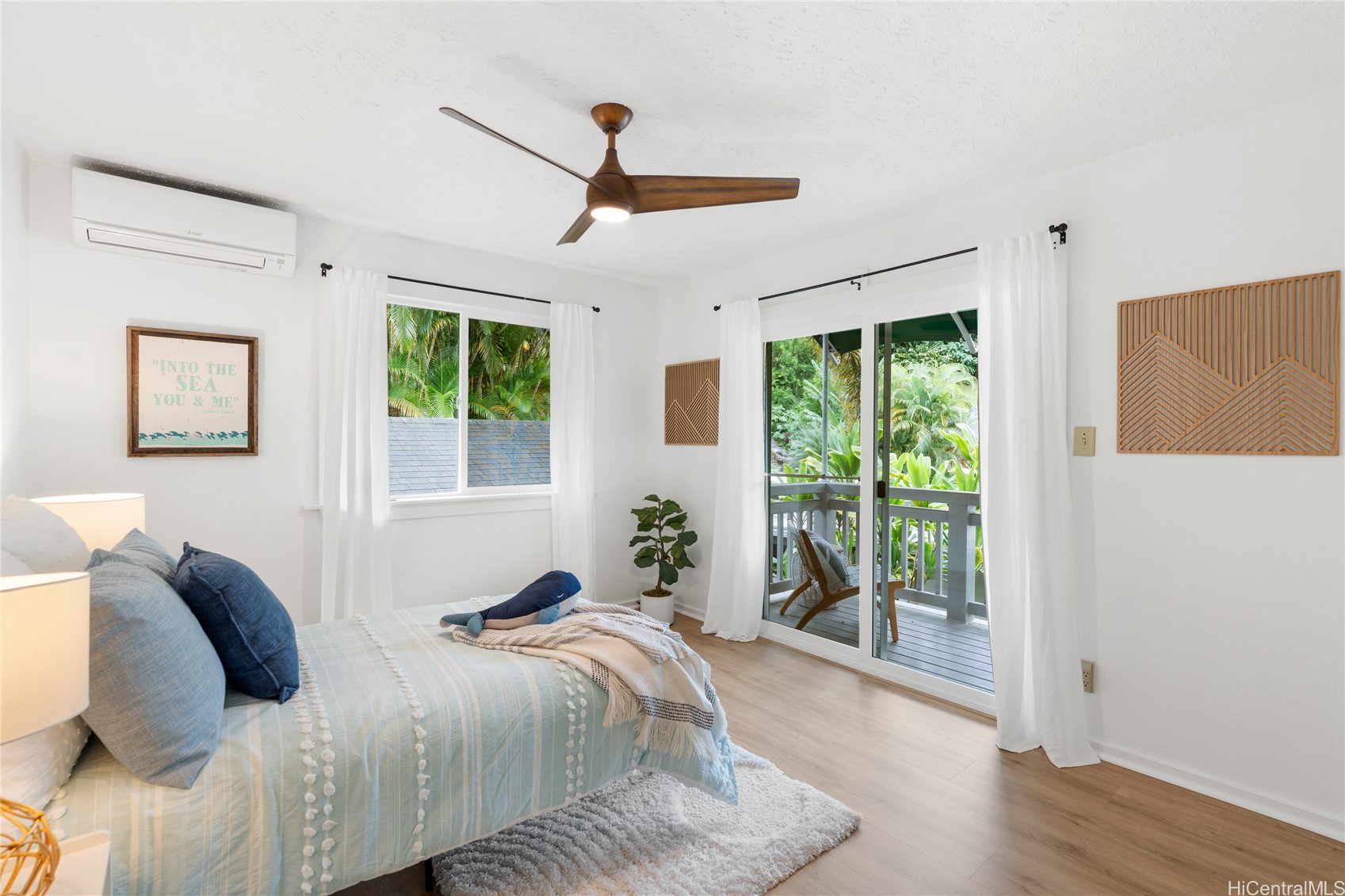 1234 Kelewina Place