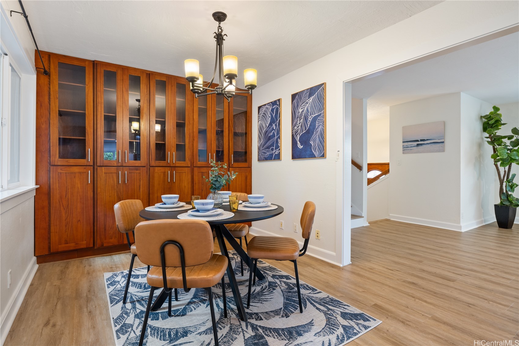 1234 Kelewina Place