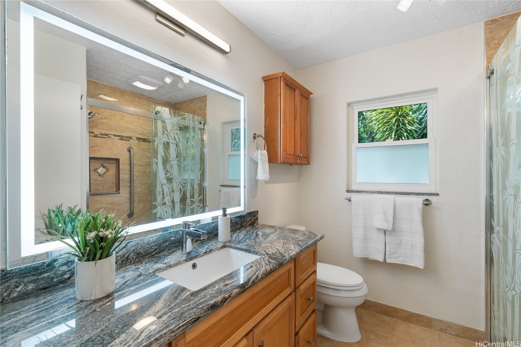 1234 Kelewina Place