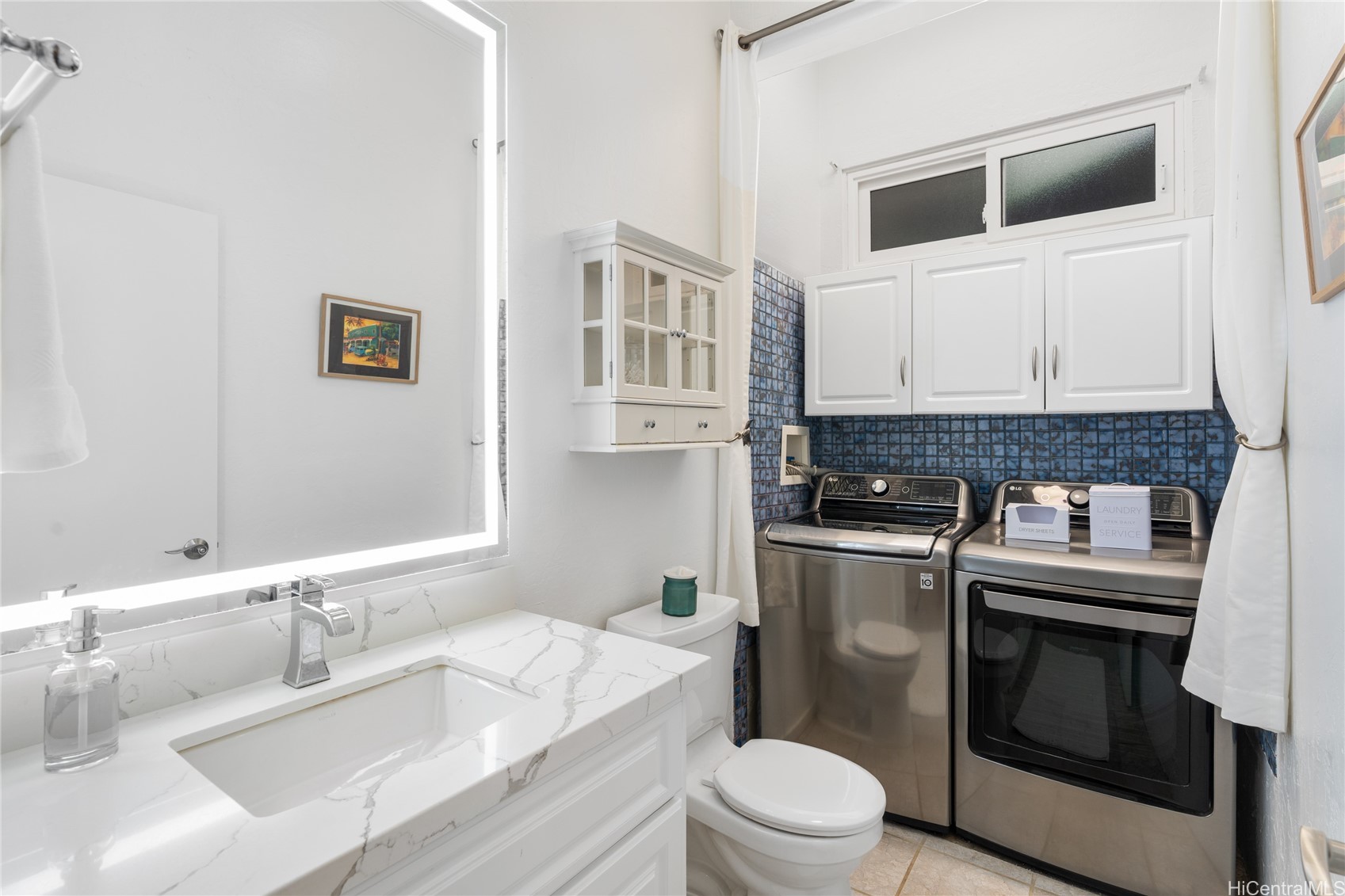 1234 Kelewina Place
