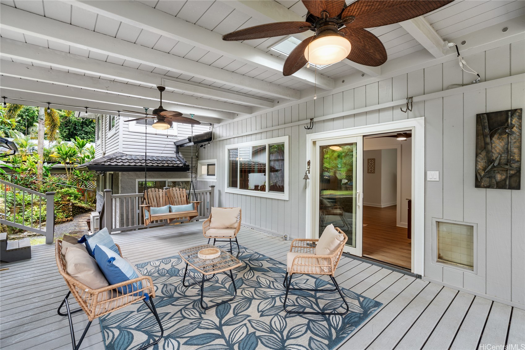 1234 Kelewina Place