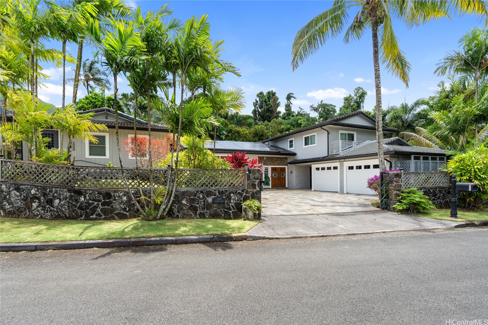 1234 Kelewina Place