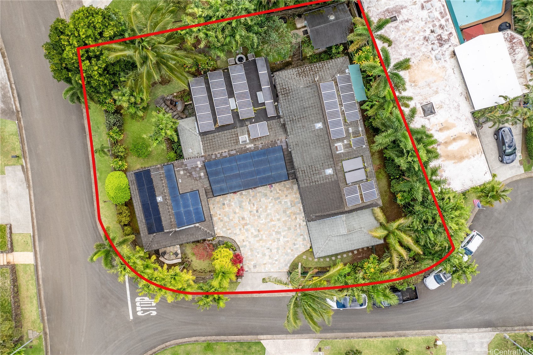 1234 Kelewina Place