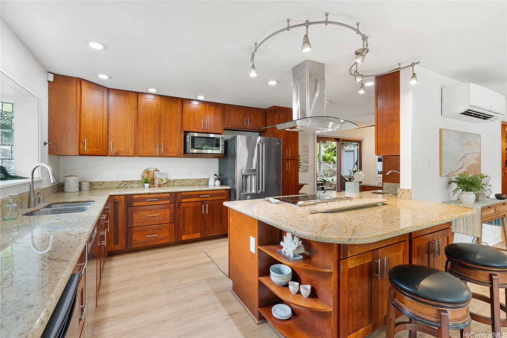 1234 Kelewina Place