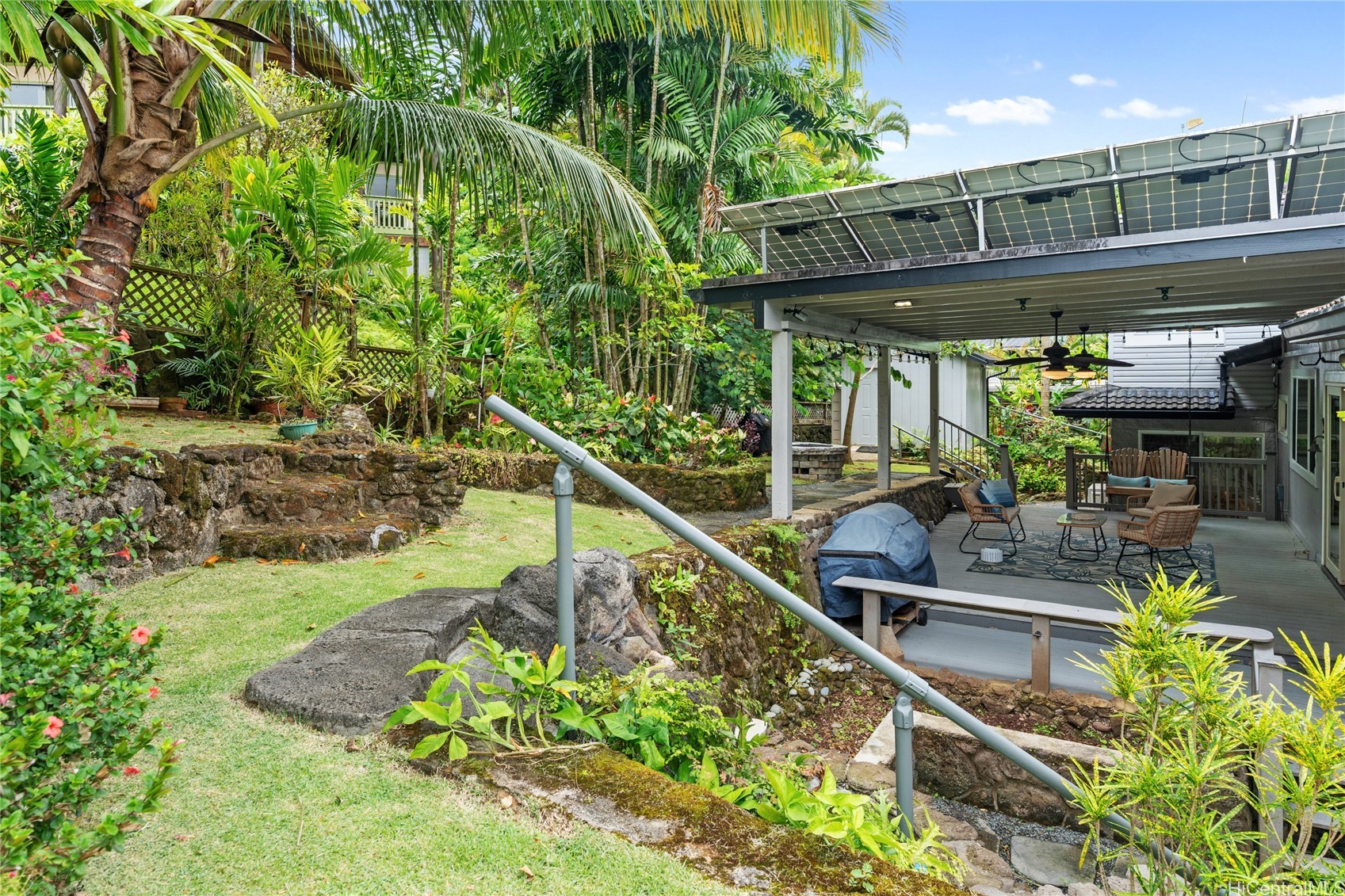 1234 Kelewina Place
