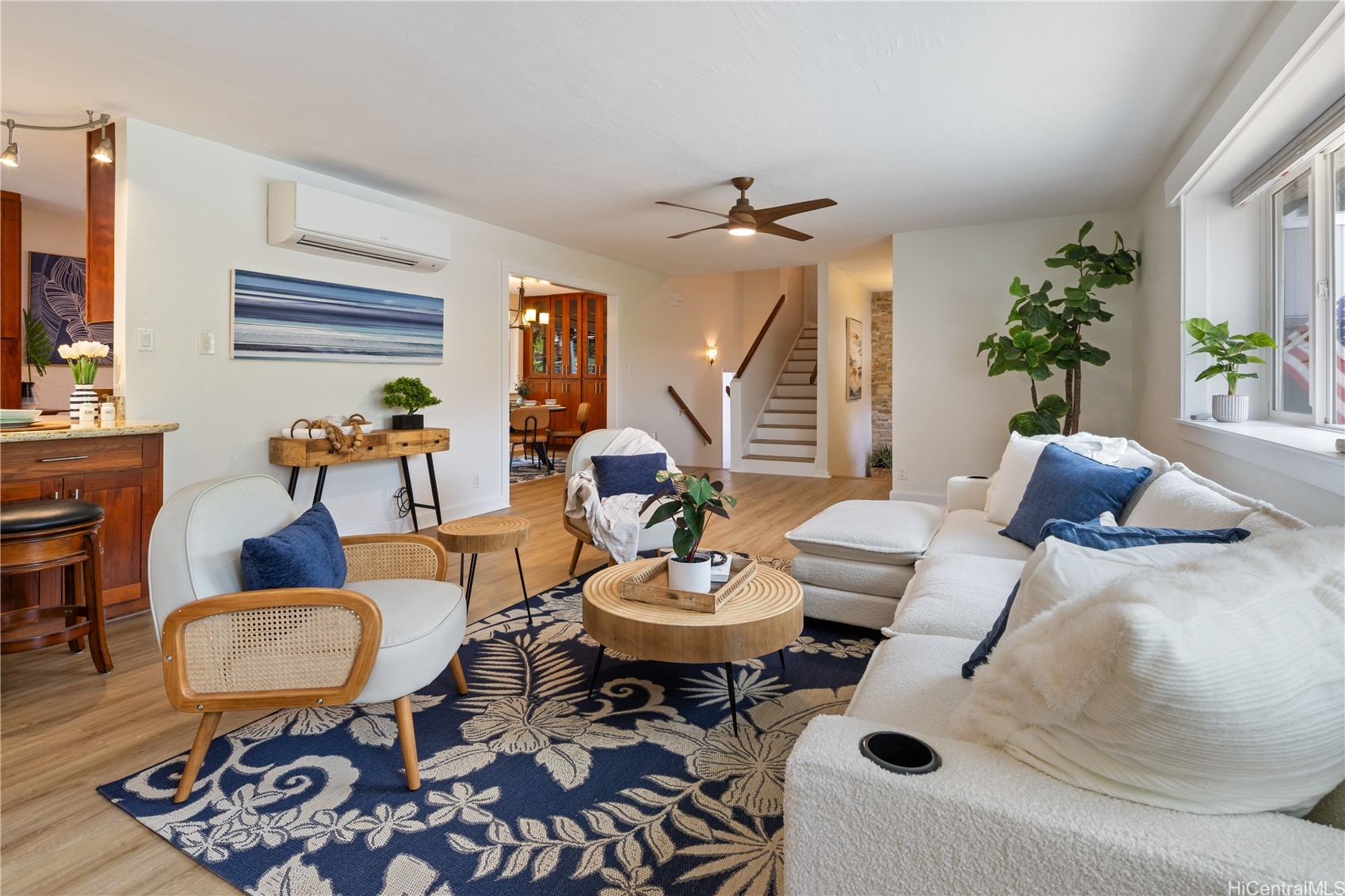 1234 Kelewina Place