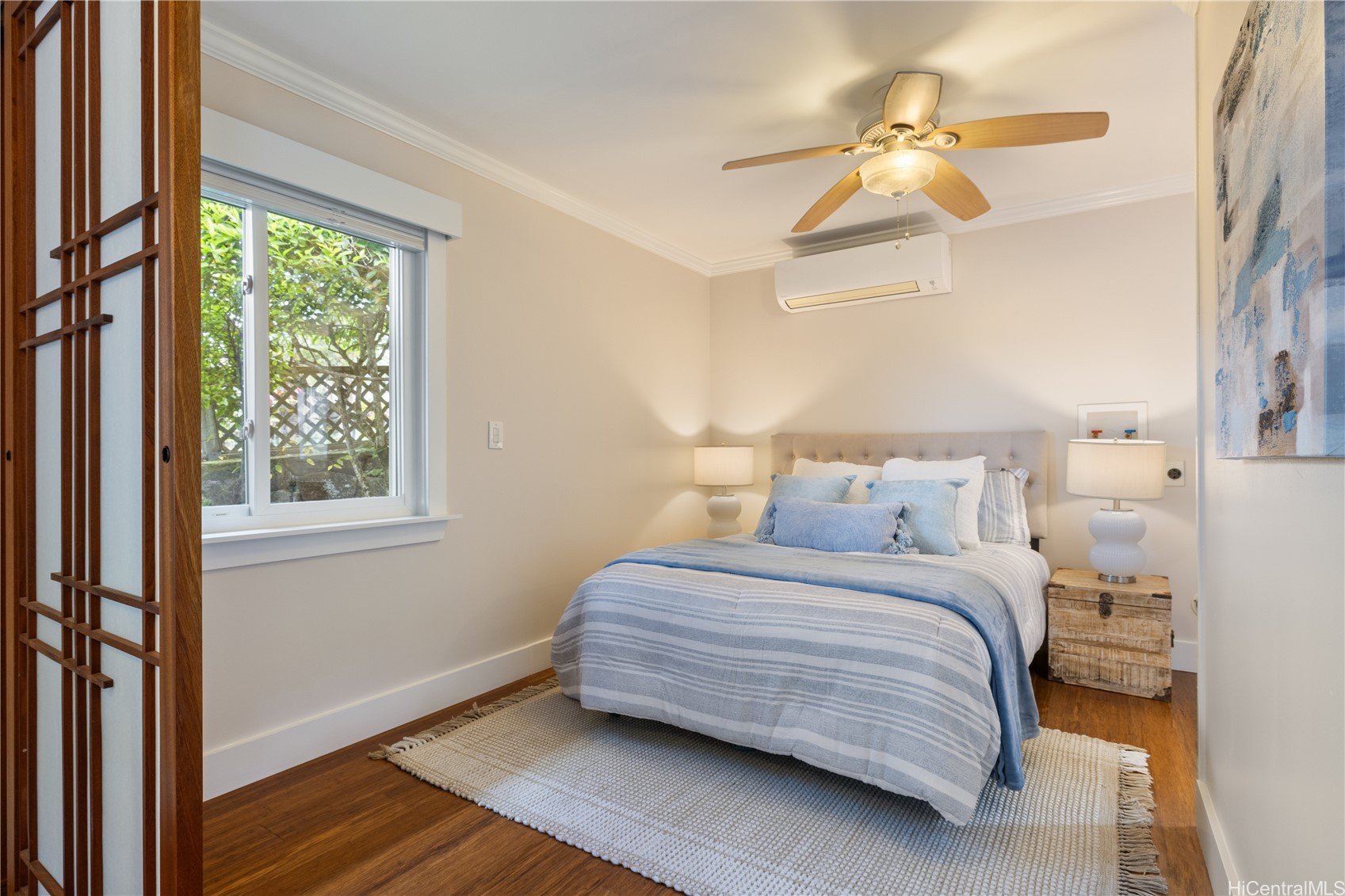 1234 Kelewina Place