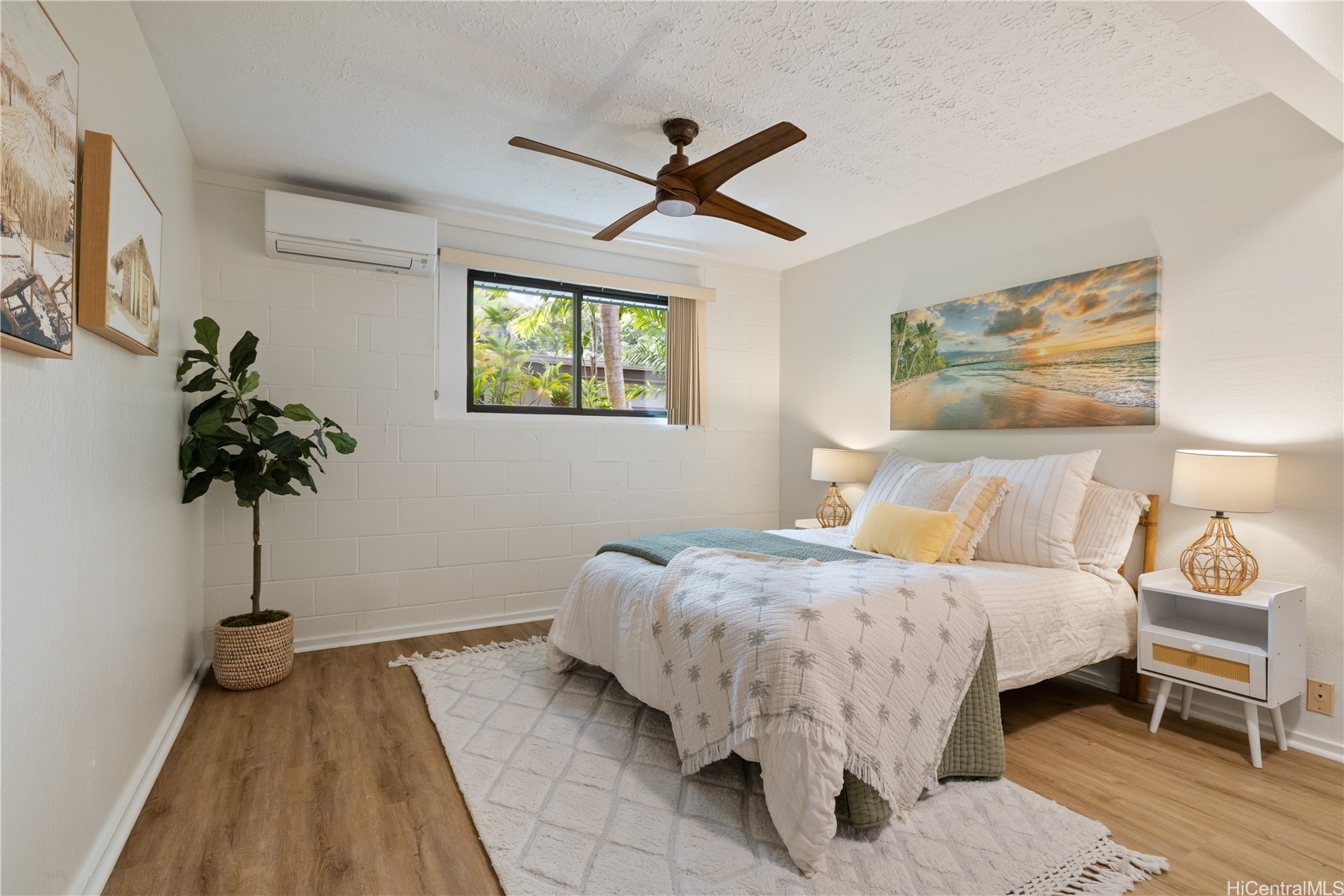 1234 Kelewina Place
