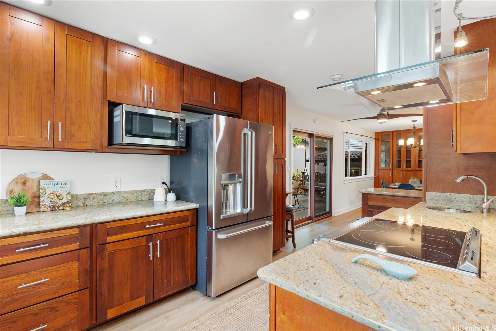 1234 Kelewina Place
