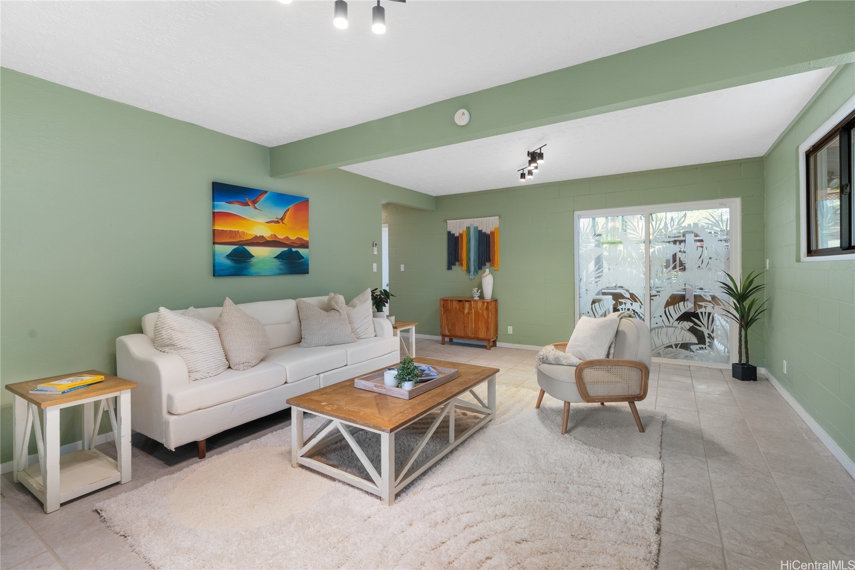 1234 Kelewina Place
