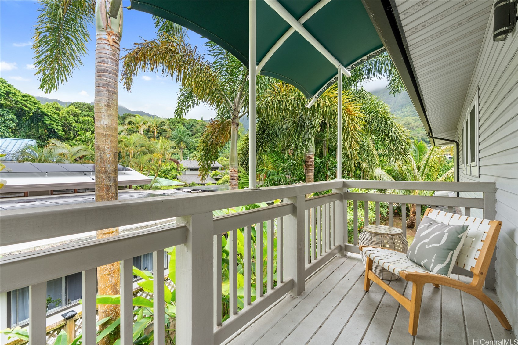 1234 Kelewina Place