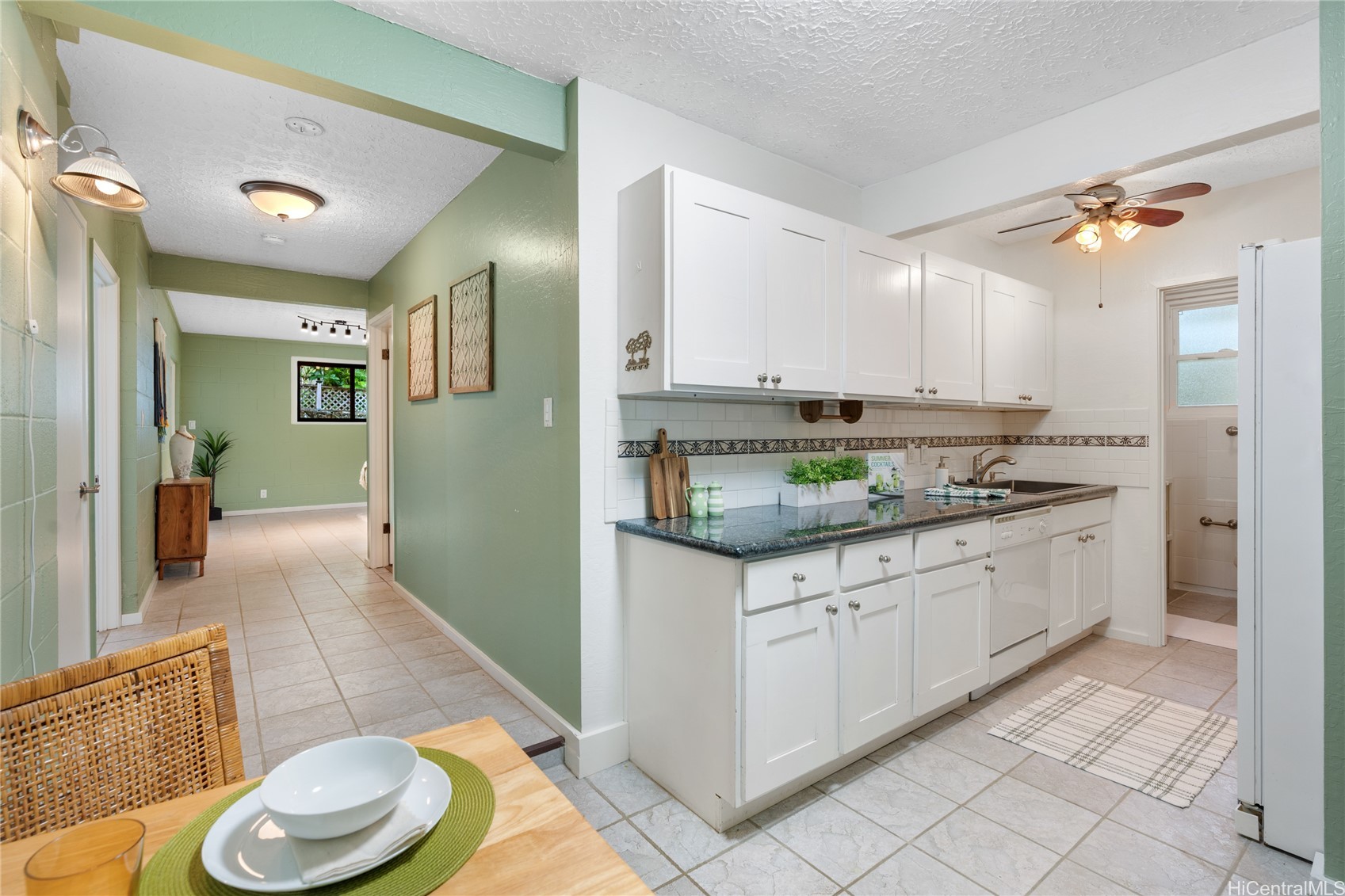 1234 Kelewina Place