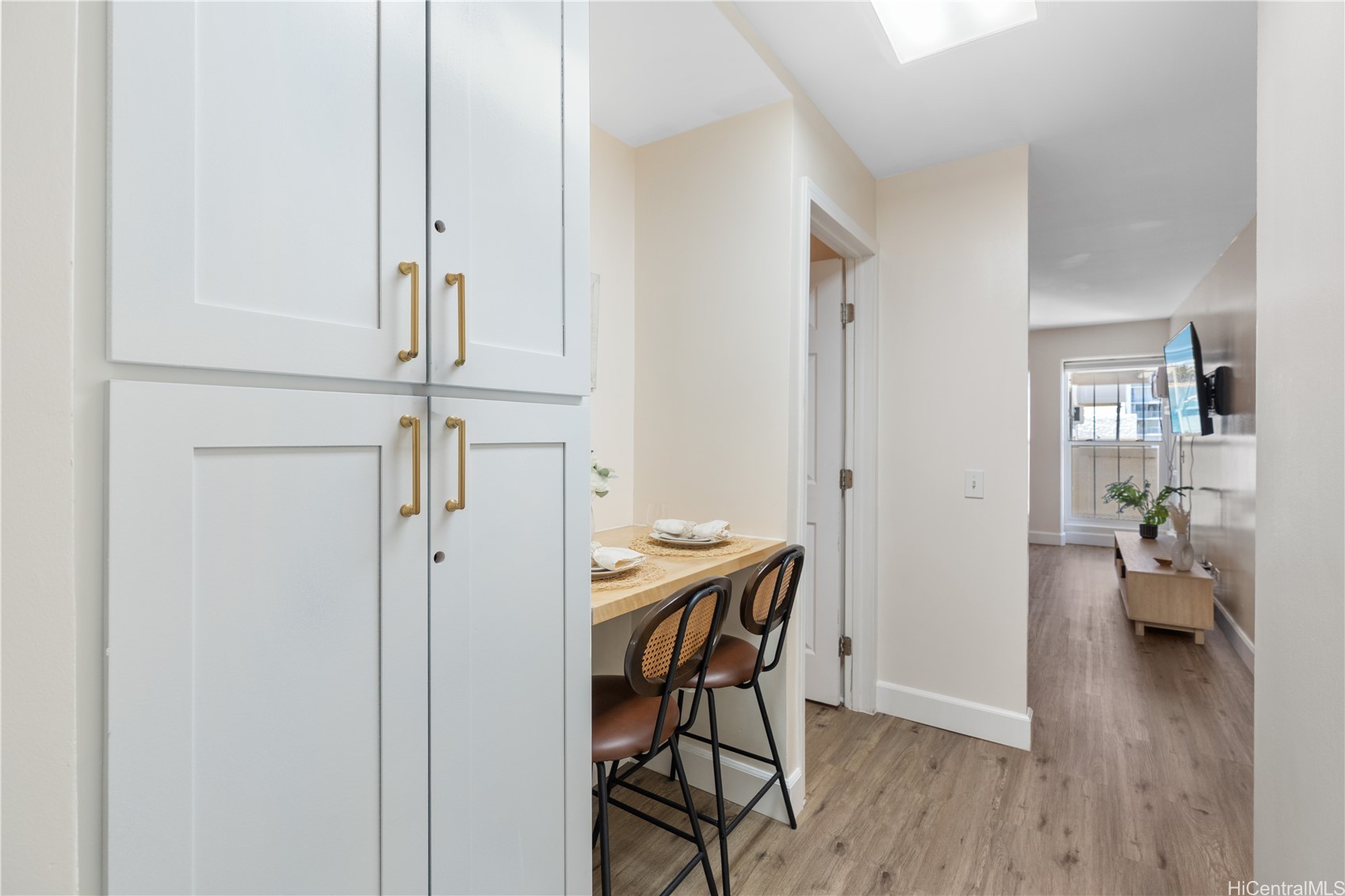 2465 Kuhio Avenue 1204