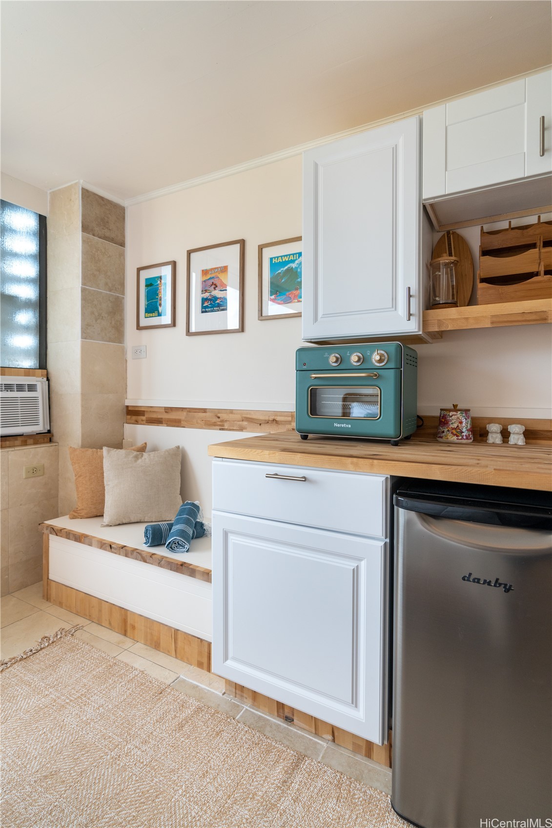 444 Niu Street 1607