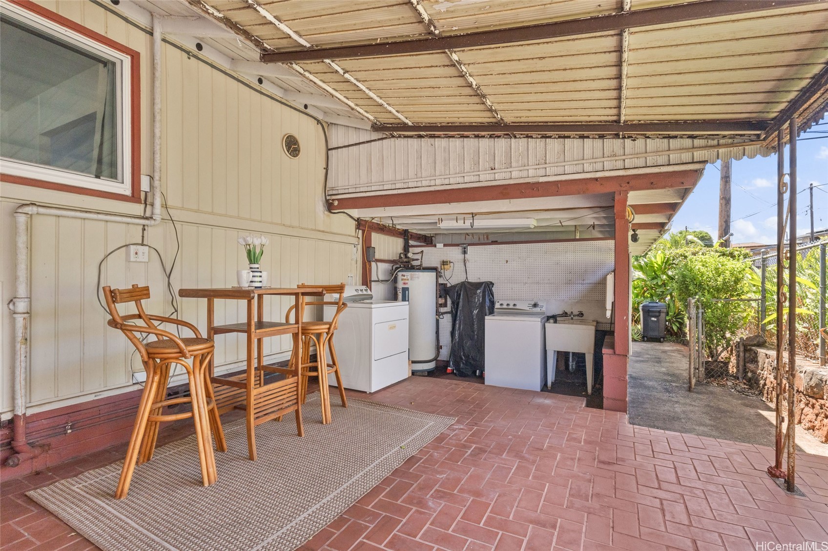 1277 Nanakai Street