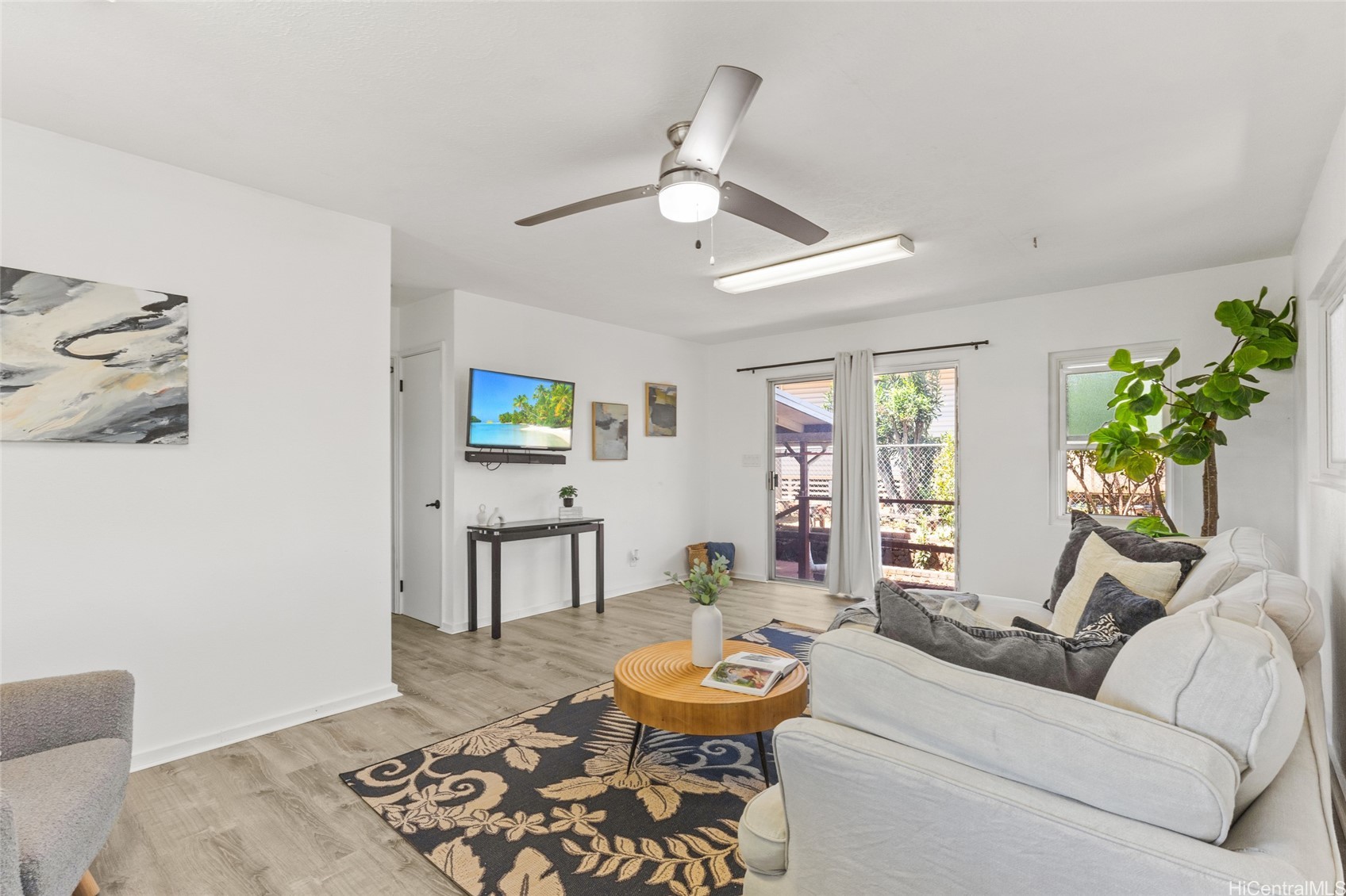 1277 Nanakai Street